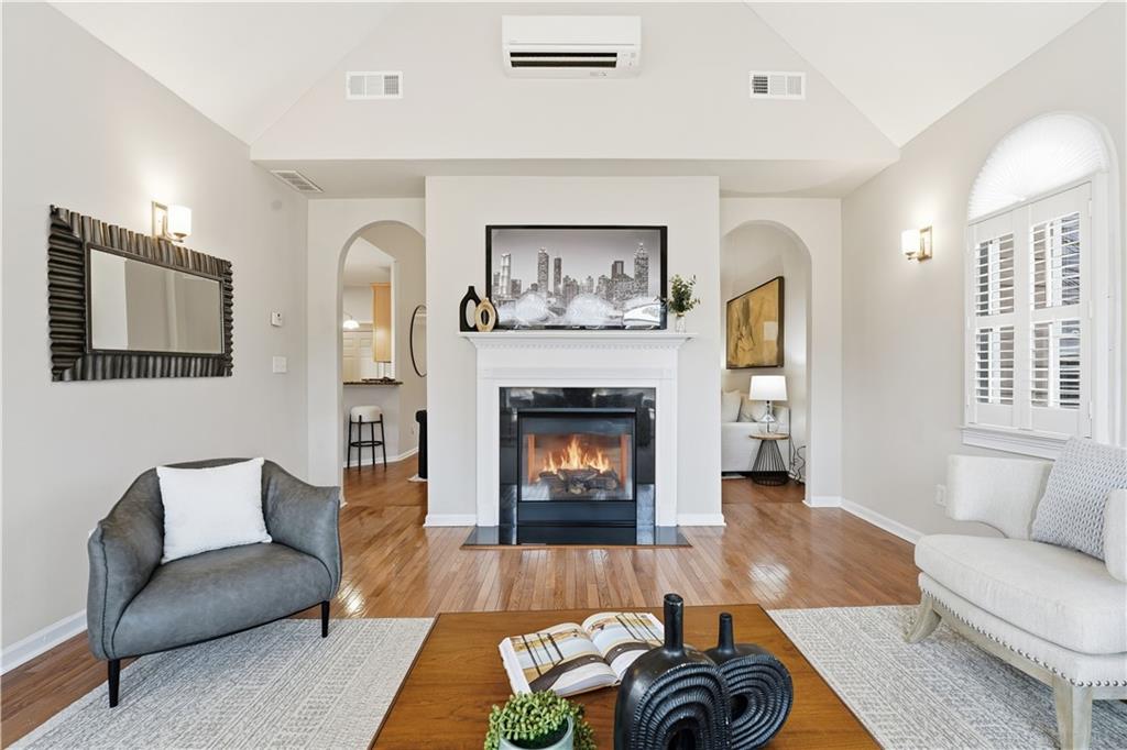 179 Country Club Drive