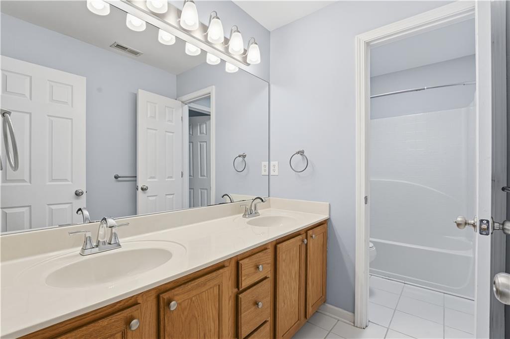 179 Country Club Drive