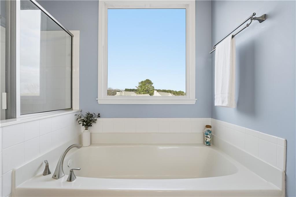 179 Country Club Drive