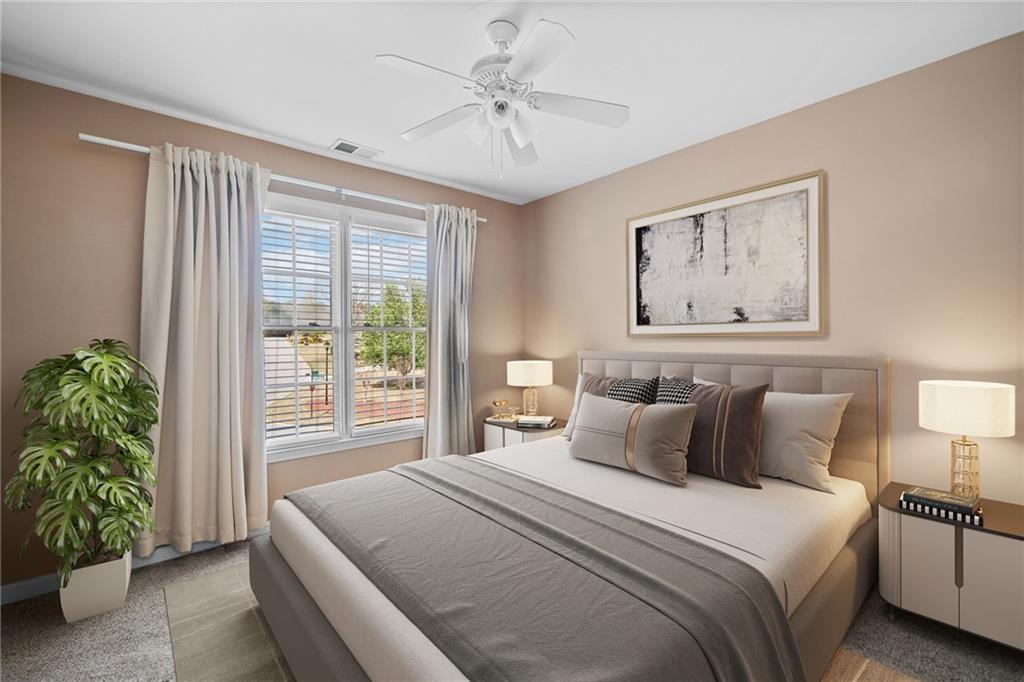 179 Country Club Drive