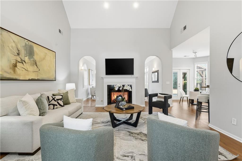 179 Country Club Drive