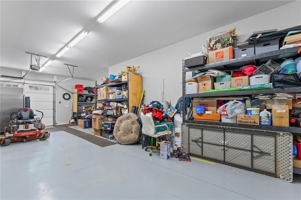 590 Arthur Road