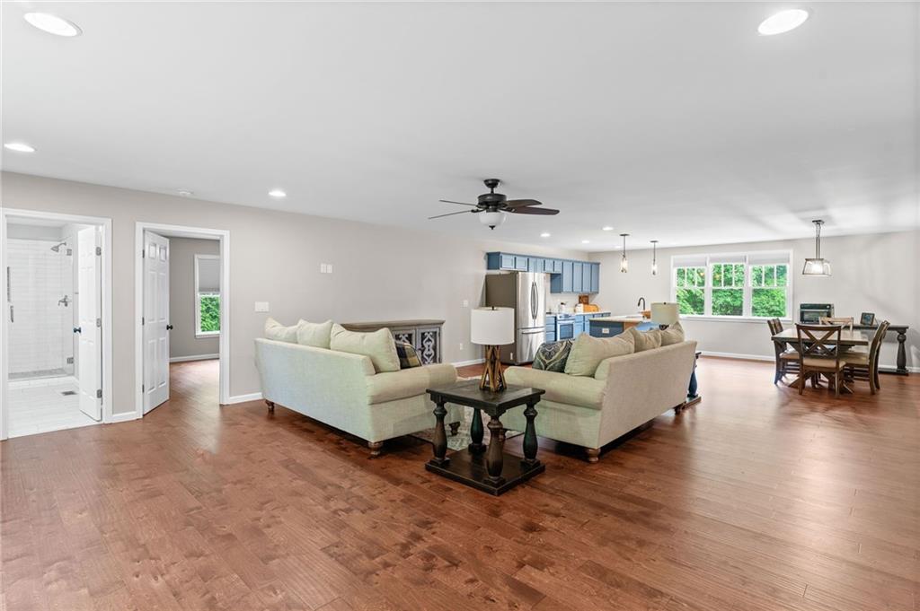 590 Arthur Road