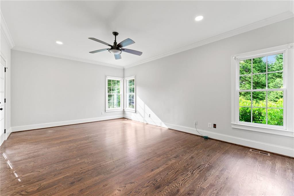 590 Arthur Road