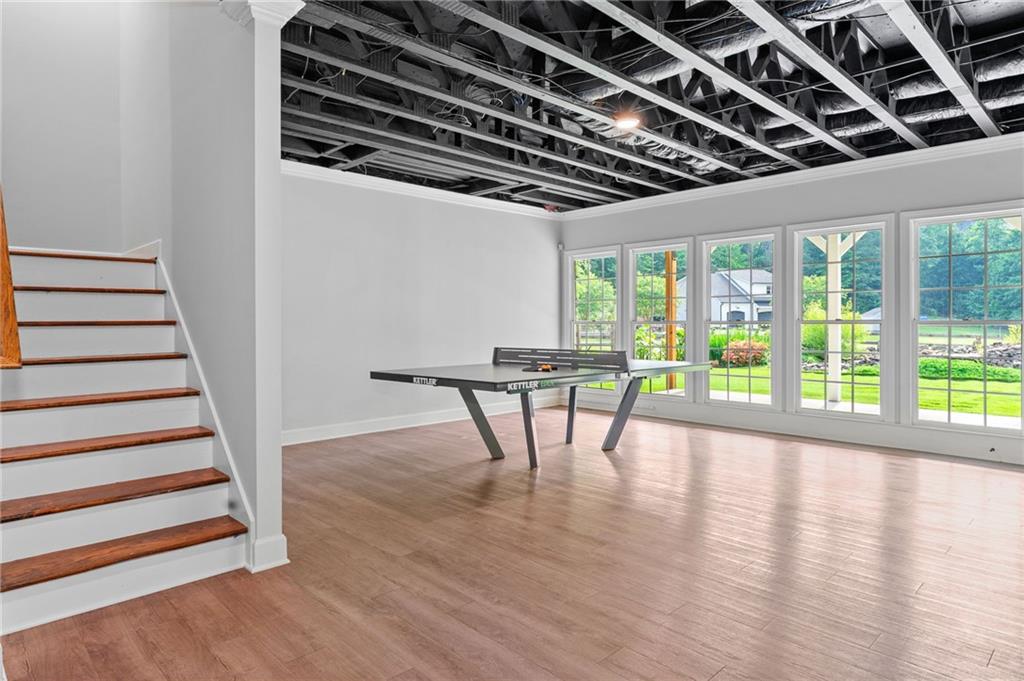 590 Arthur Road