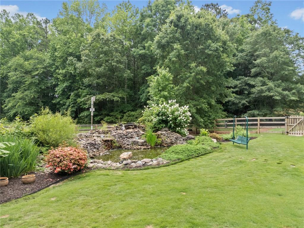 590 Arthur Road