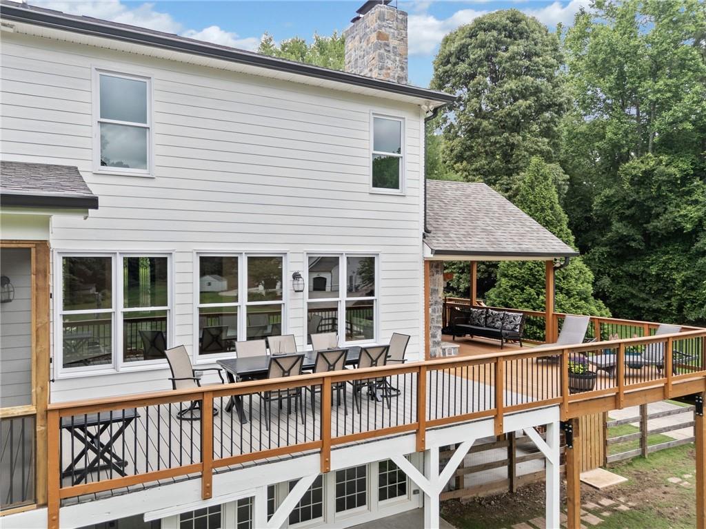 590 Arthur Road