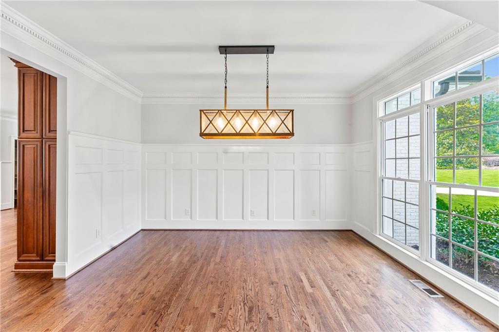 590 Arthur Road