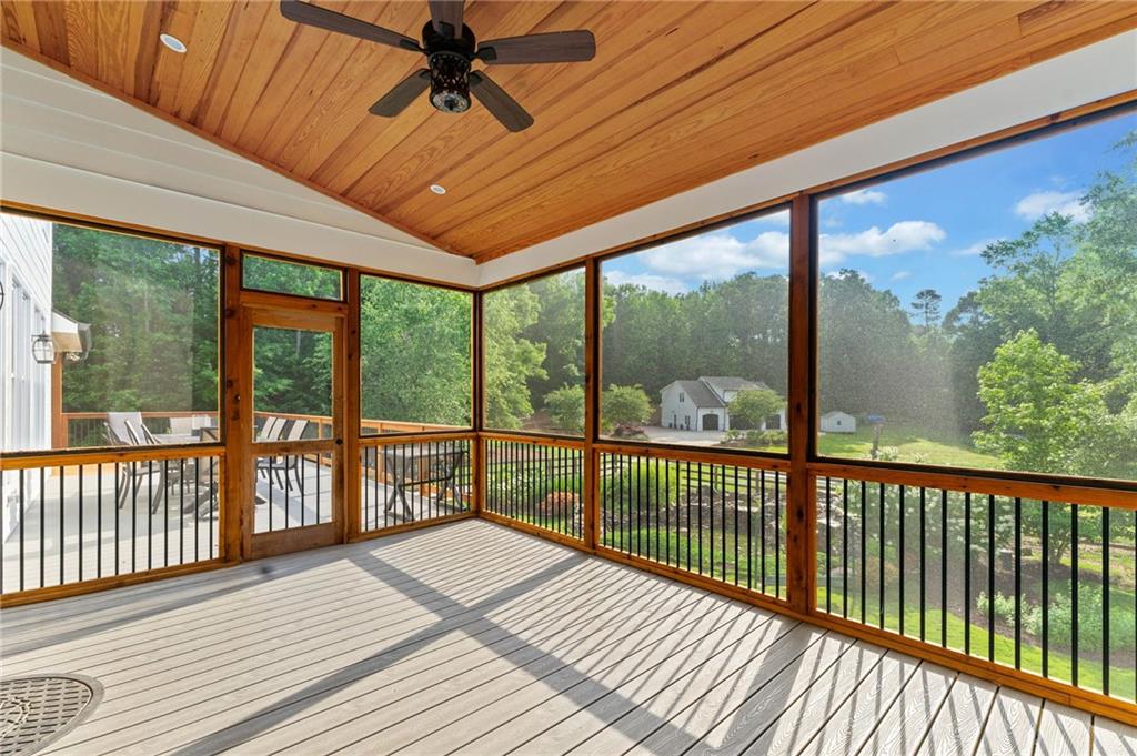 590 Arthur Road