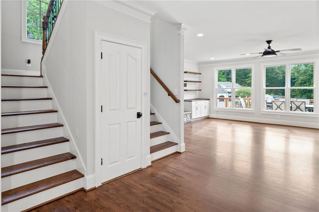 590 Arthur Road