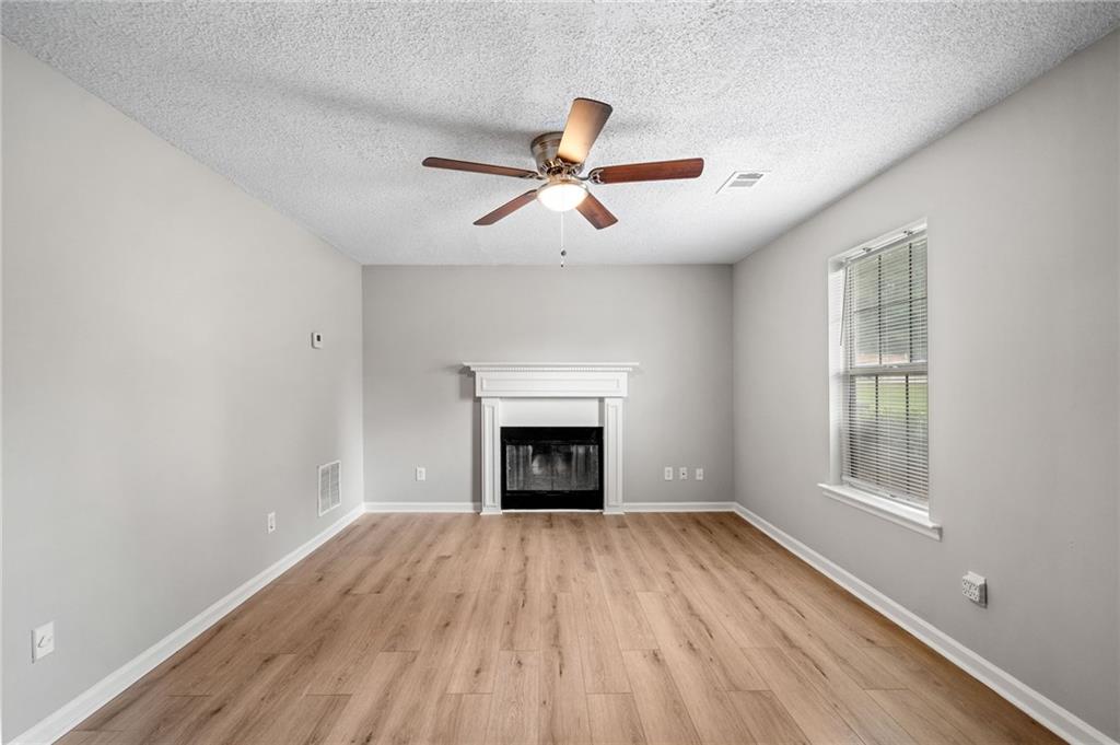 112 Woodberry Court