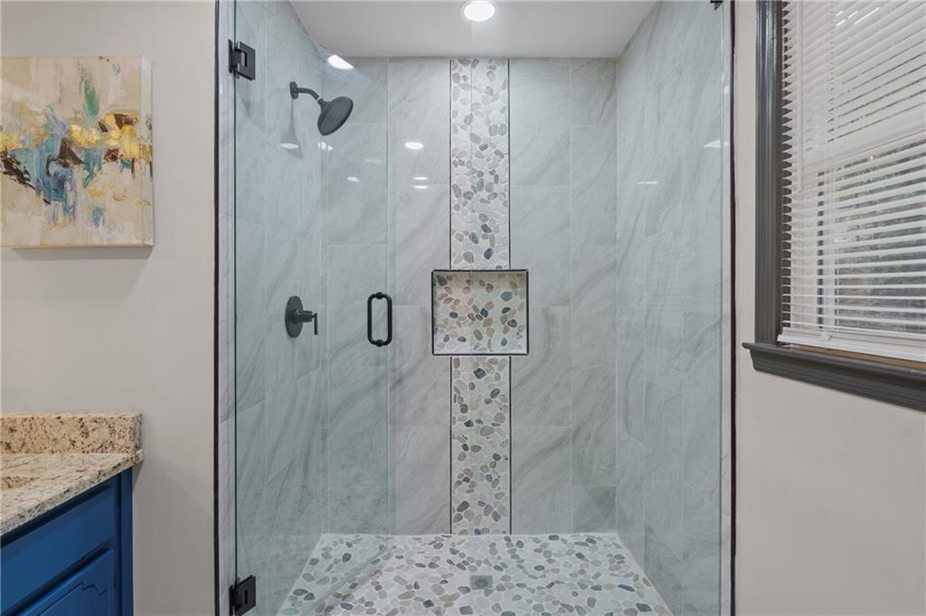 3713 Brigantine Court