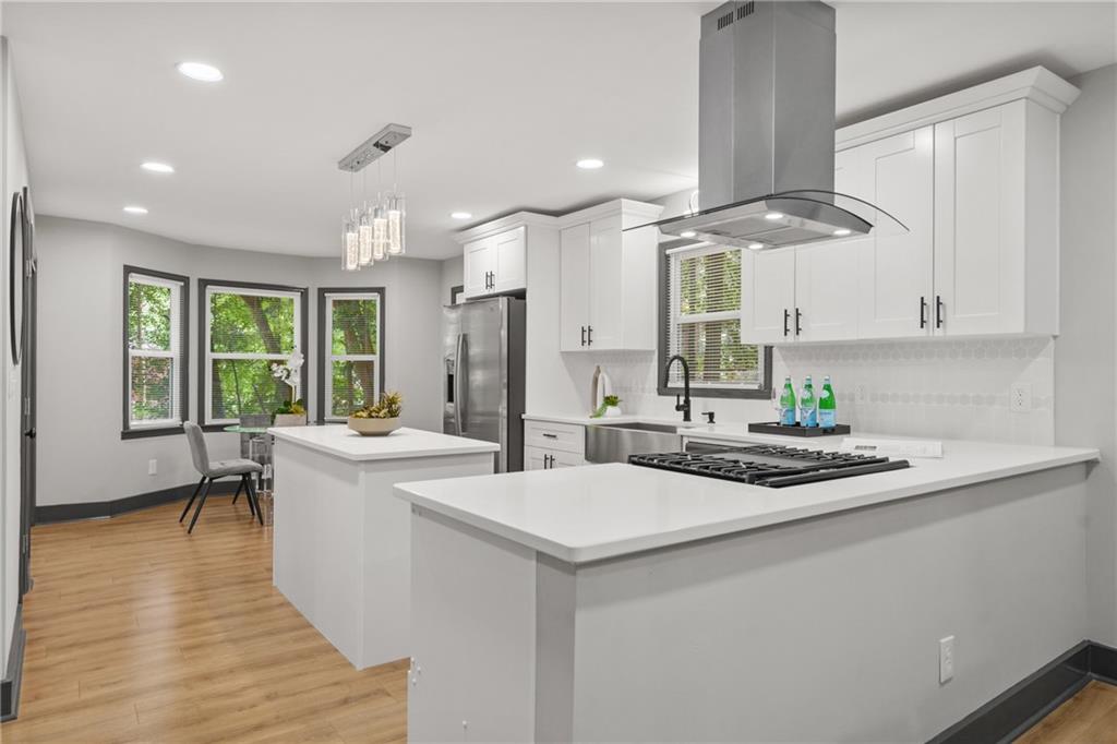 3713 Brigantine Court