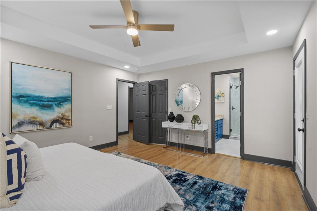 3713 Brigantine Court