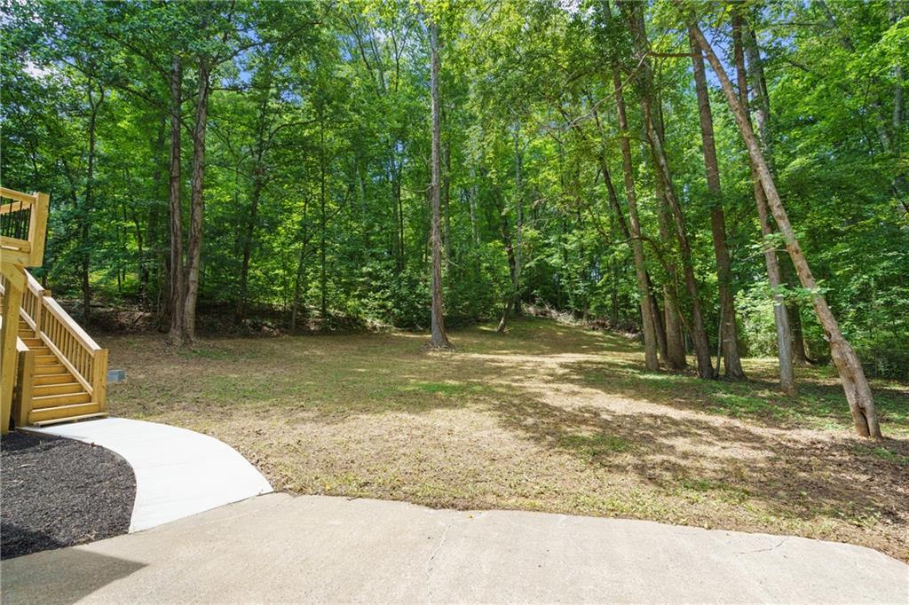 3713 Brigantine Court