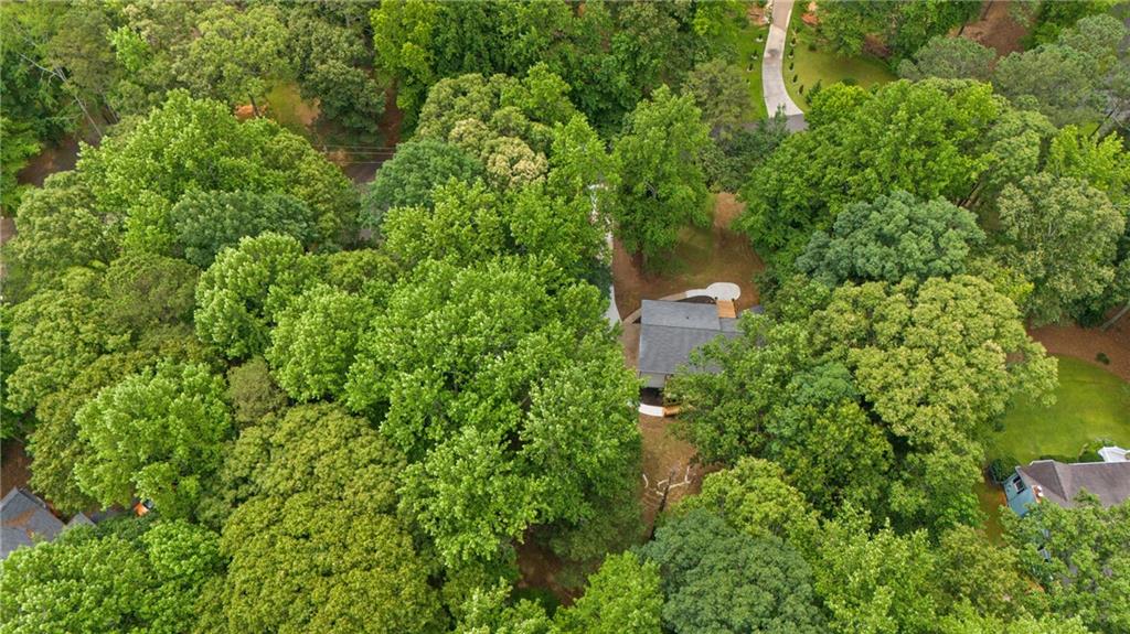 3713 Brigantine Court
