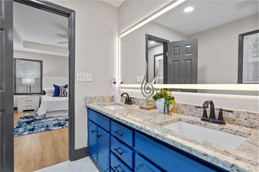 3713 Brigantine Court