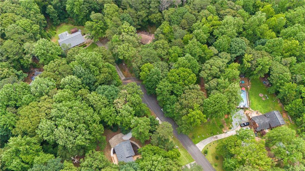 3713 Brigantine Court