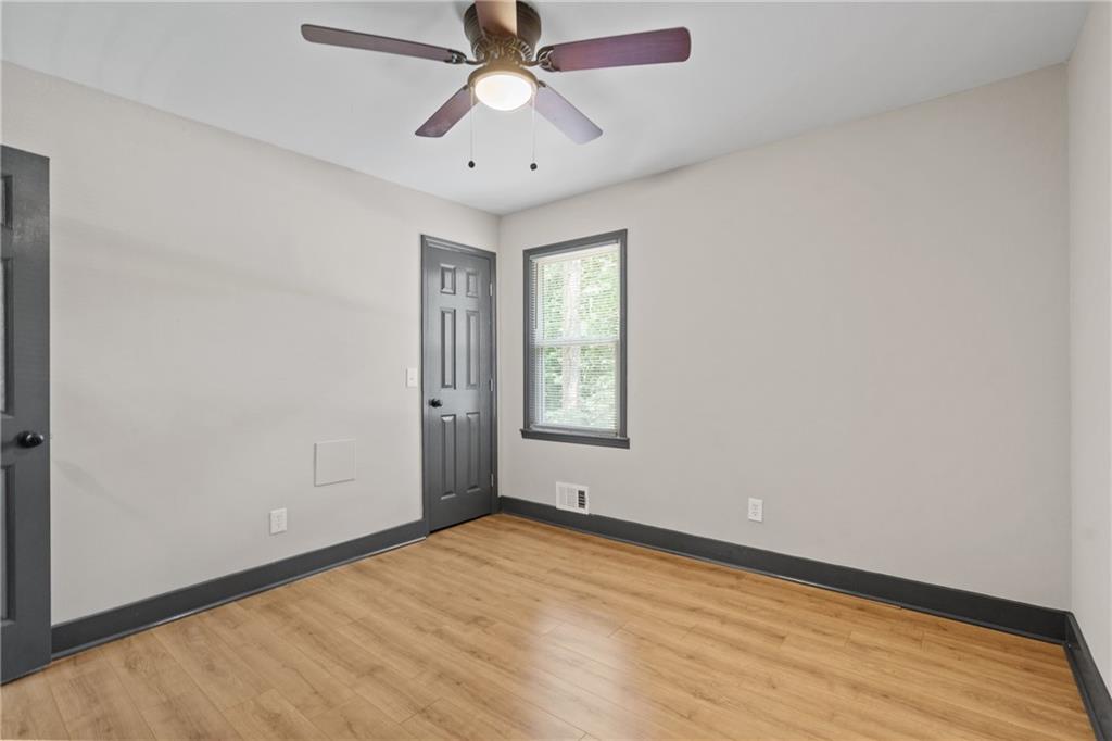 3713 Brigantine Court