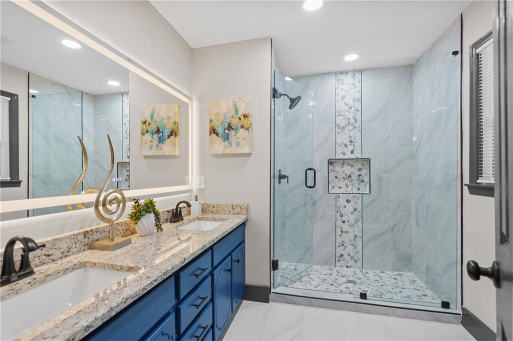 3713 Brigantine Court