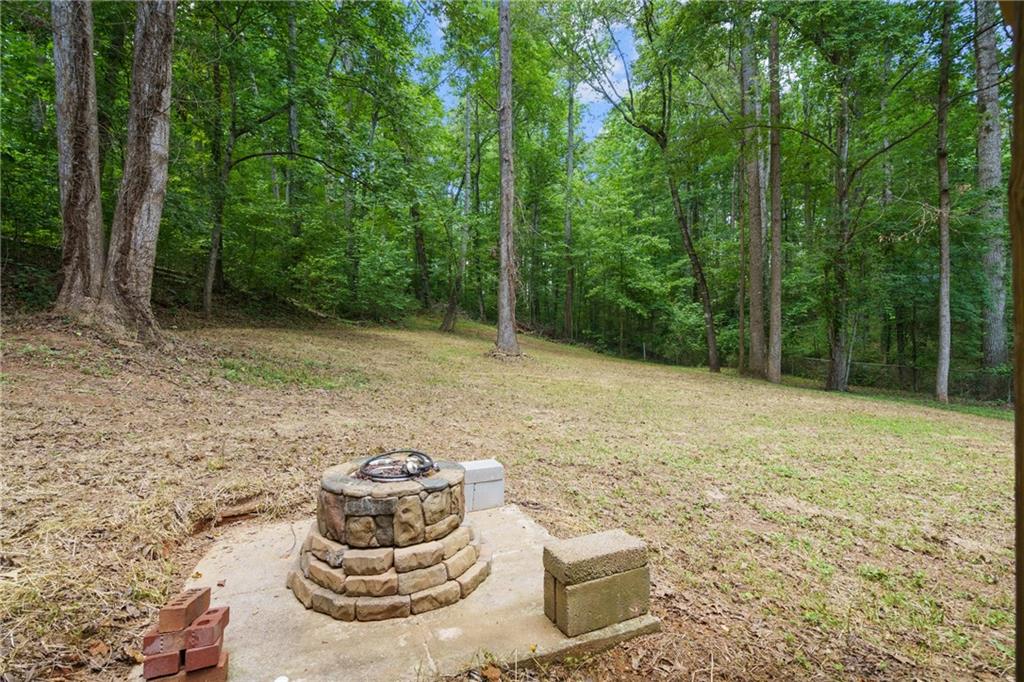 3713 Brigantine Court