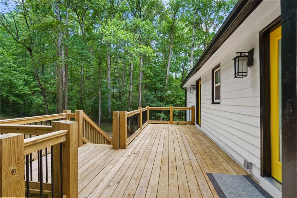 3713 Brigantine Court