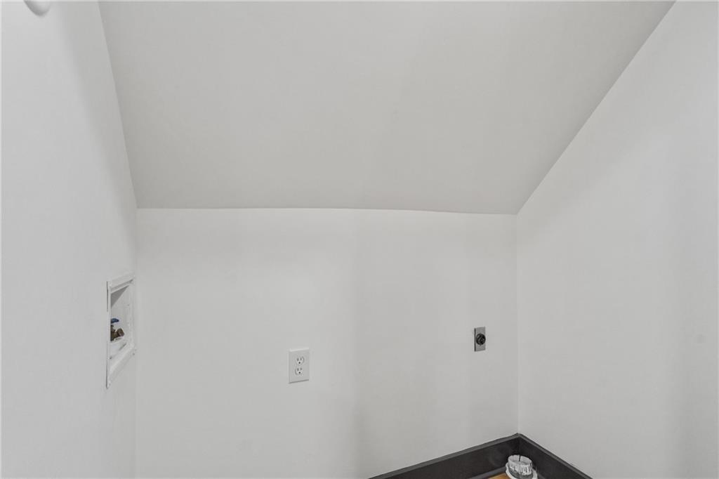 3713 Brigantine Court