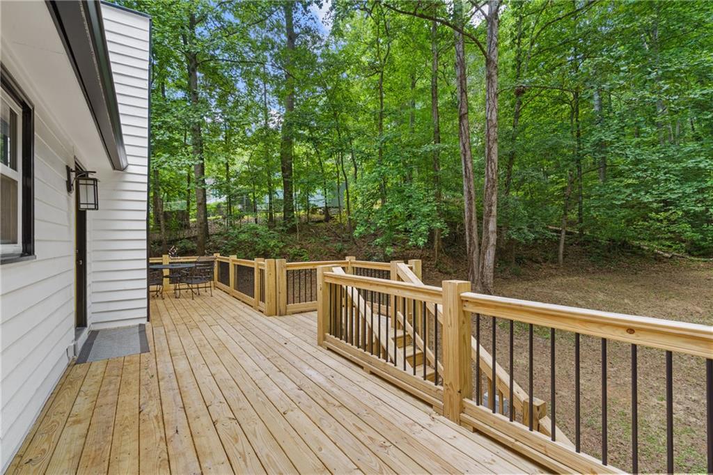 3713 Brigantine Court
