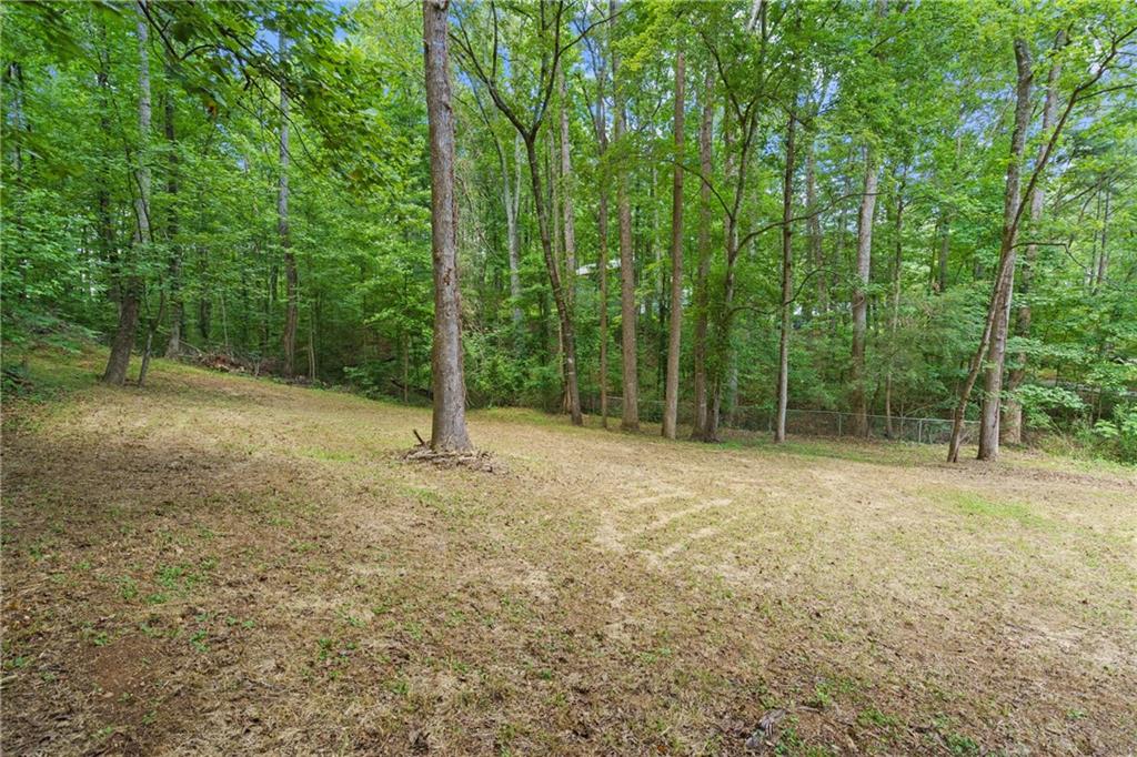 3713 Brigantine Court
