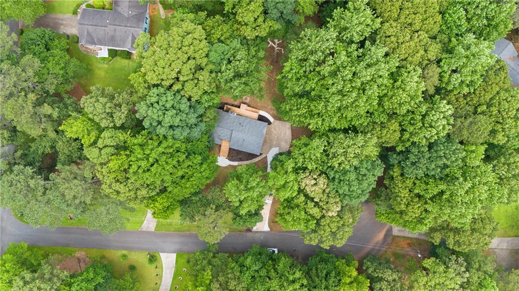 3713 Brigantine Court