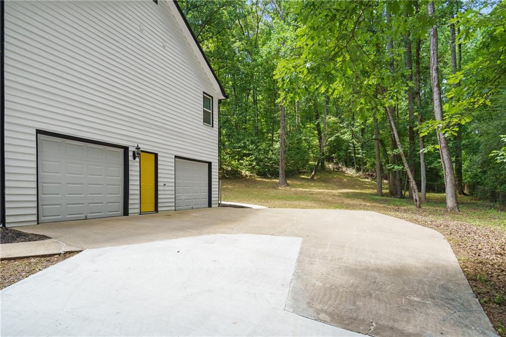 3713 Brigantine Court