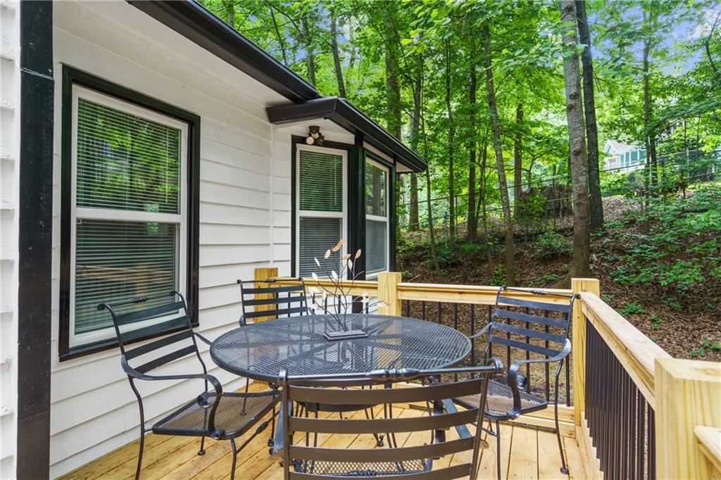 3713 Brigantine Court