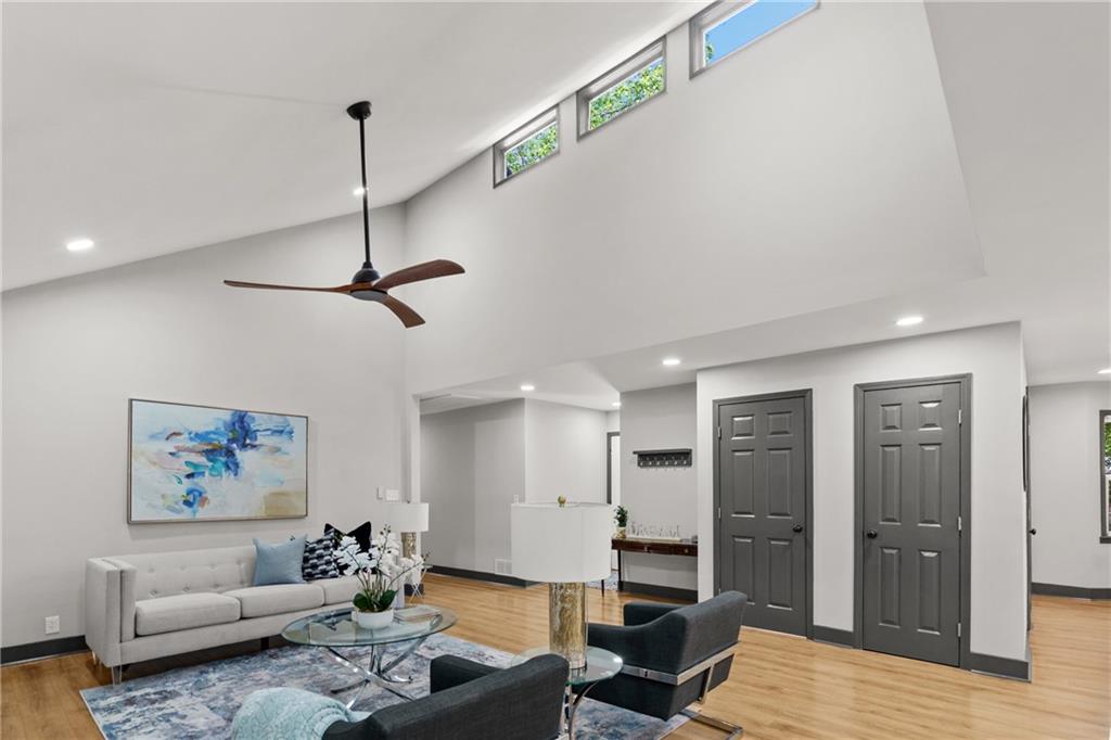 3713 Brigantine Court