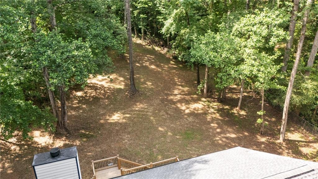 3713 Brigantine Court