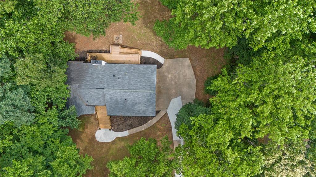 3713 Brigantine Court