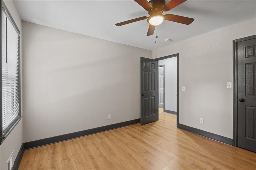 3713 Brigantine Court