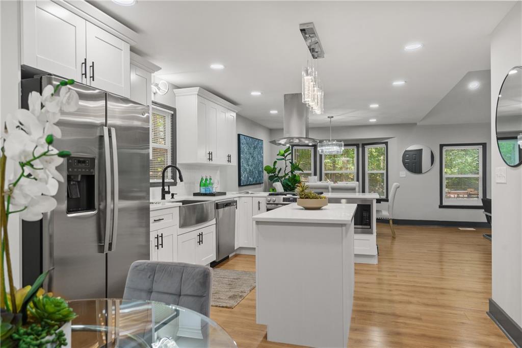 3713 Brigantine Court