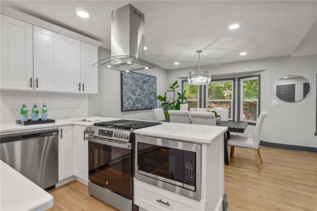 3713 Brigantine Court