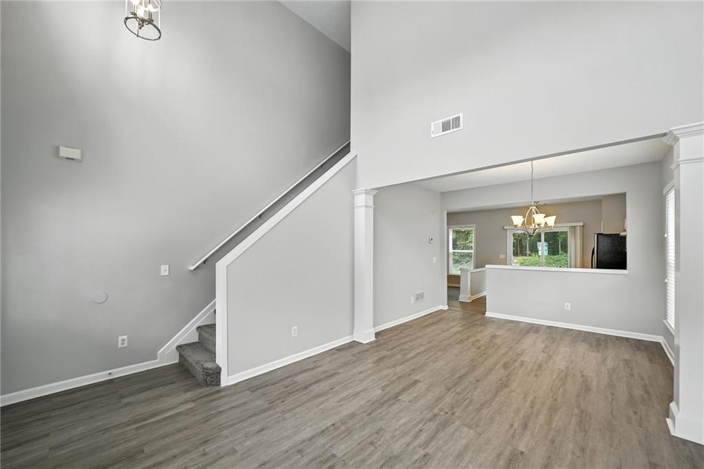 1072 Dunedin Trail