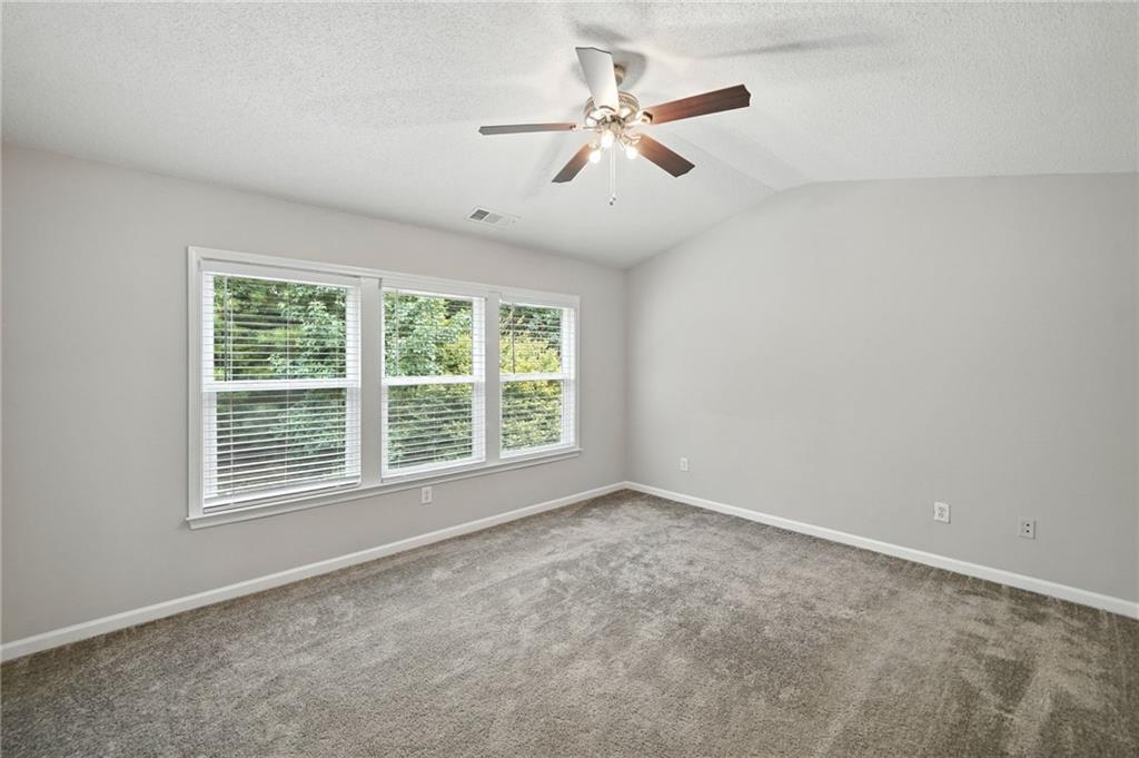 1072 Dunedin Trail