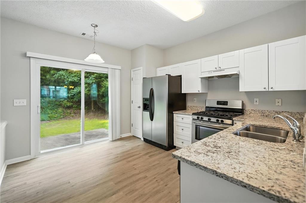 1072 Dunedin Trail