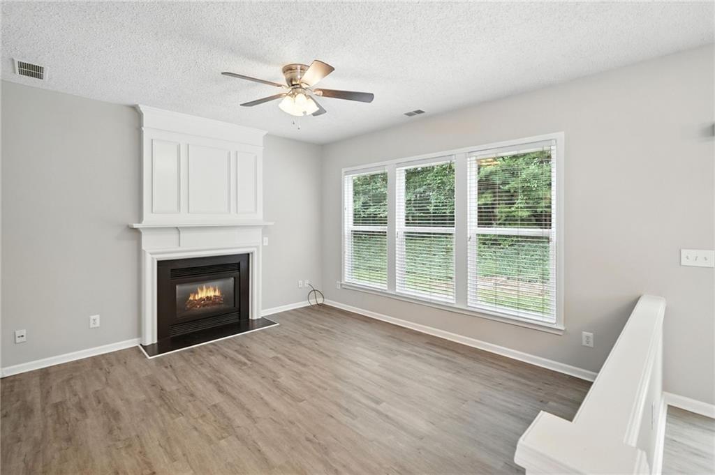 1072 Dunedin Trail