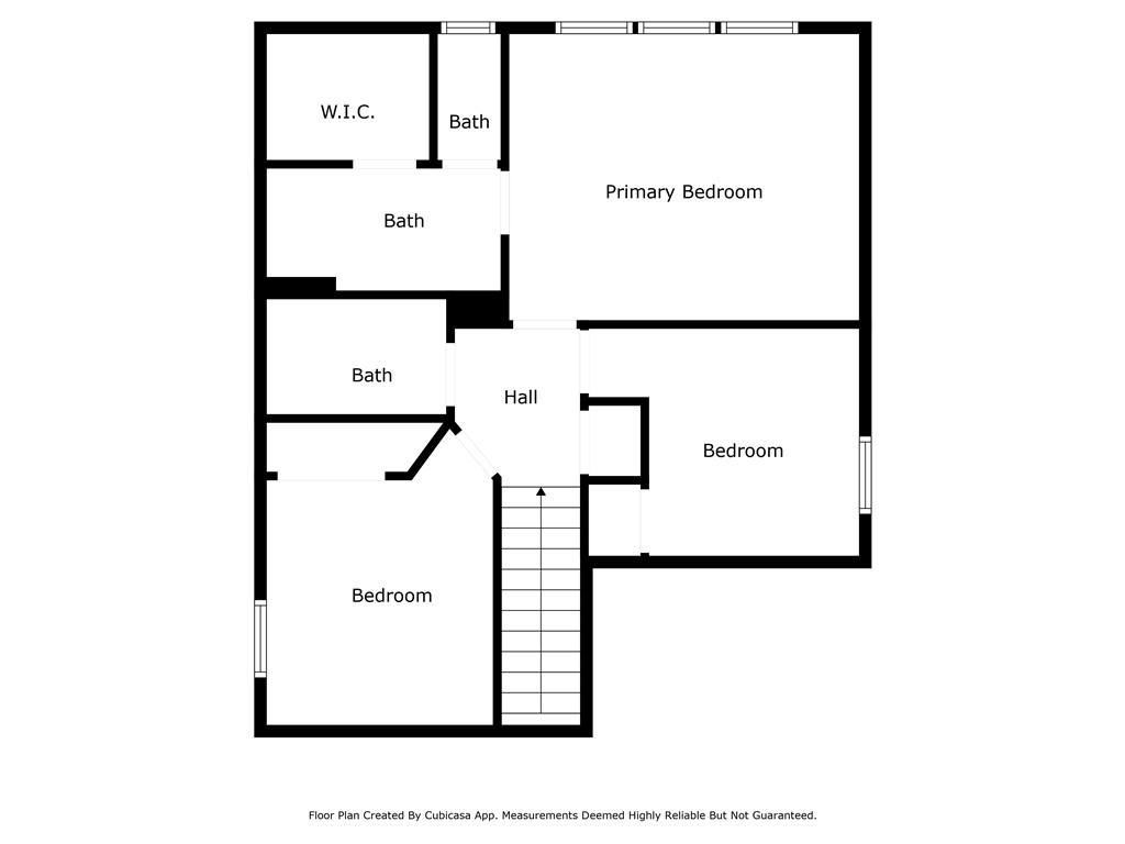 1072 Dunedin Trail