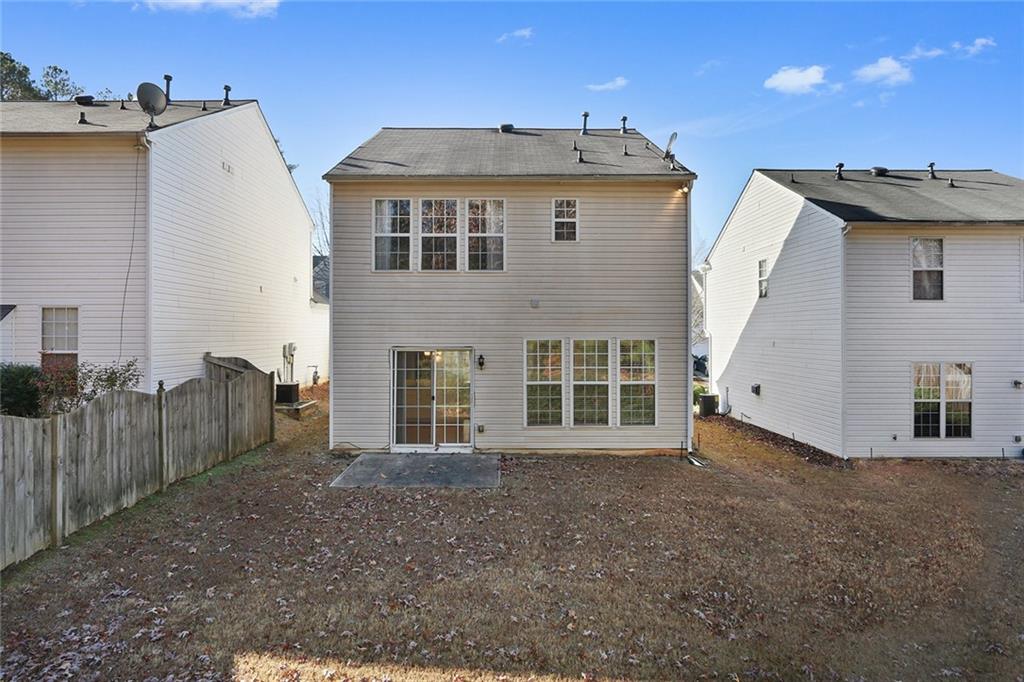 1072 Dunedin Trail