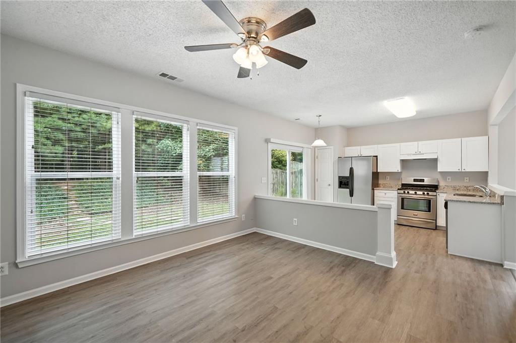 1072 Dunedin Trail