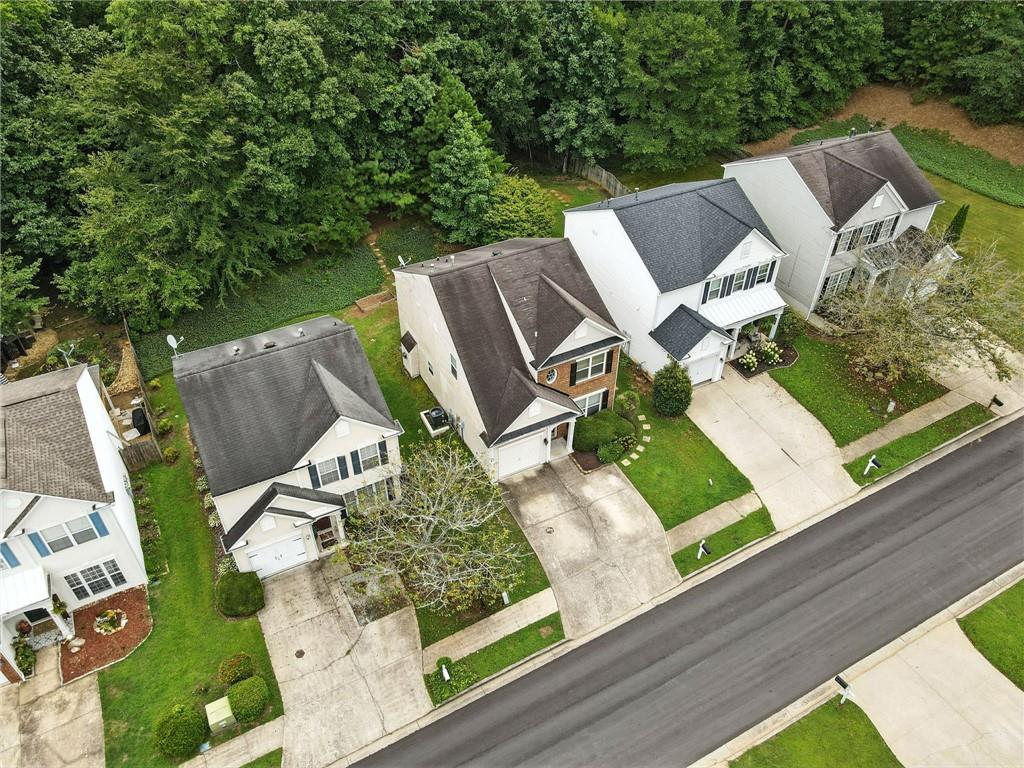 1072 Dunedin Trail
