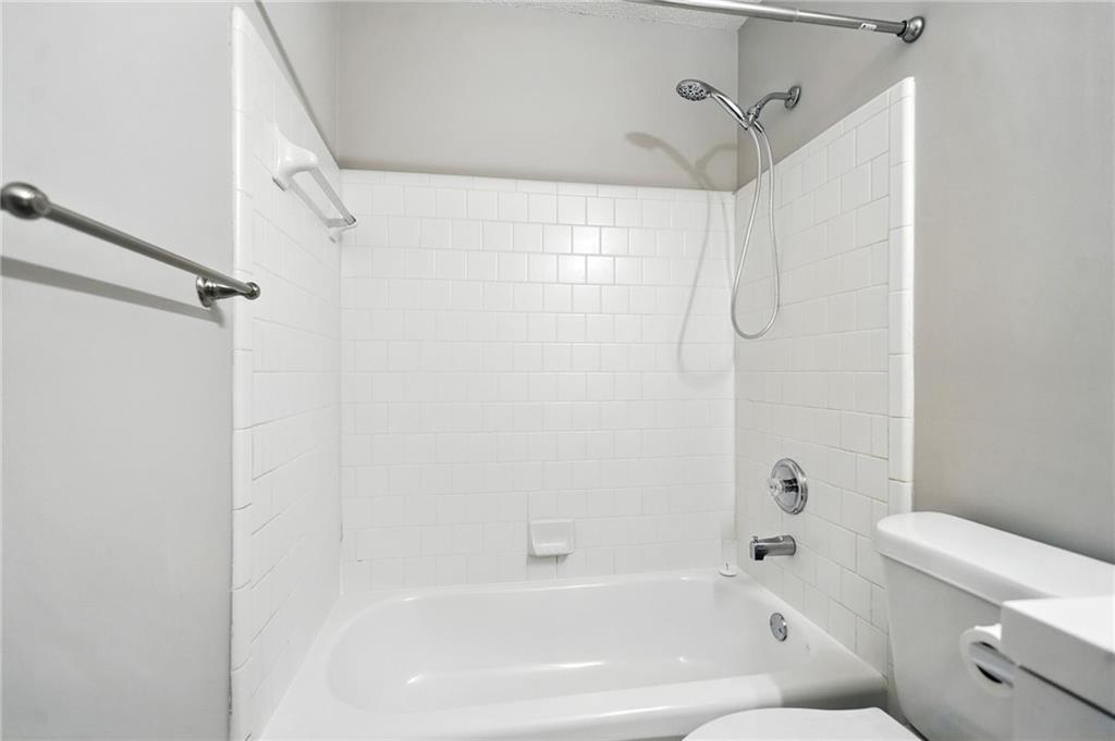 1072 Dunedin Trail