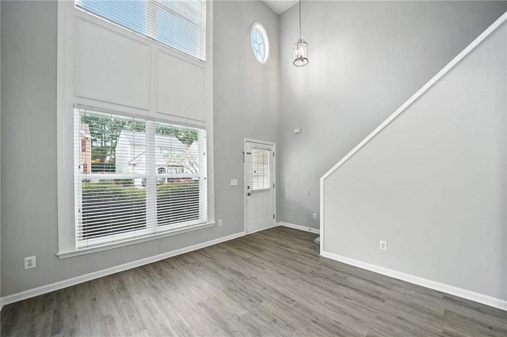 1072 Dunedin Trail