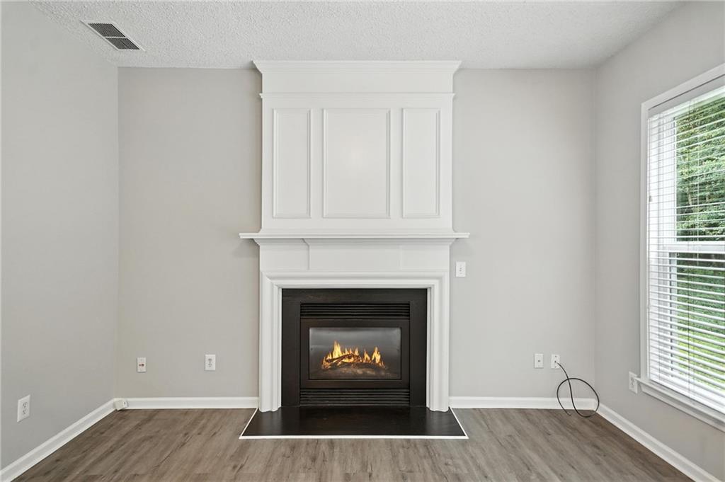1072 Dunedin Trail