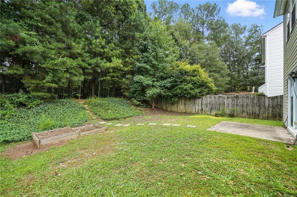 1072 Dunedin Trail